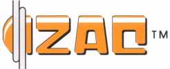 ZAC