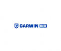 GARWIN INDUSTRIAL