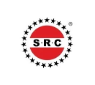 SRC