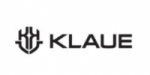 KLAUE