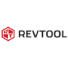 REVTOOL