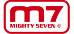 MIGHTY SEVEN (M7)