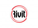 RIVIT