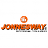 JONNESWAY