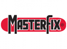 MASTERFIX