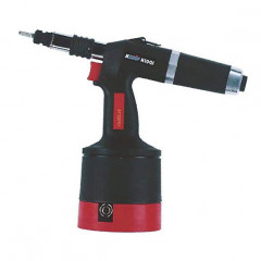 ЗАКЛЕПОЧНИК MASTERFIX X-GRIP N10QI