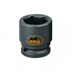 Головка ударная стандартная 3/4" AIRPRO S03-36M