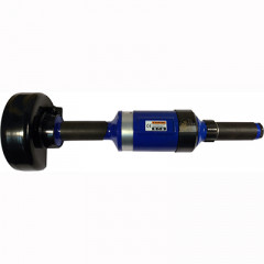 Шлифмашина прямая радиальная пневматическая AIRPRO SA5530R