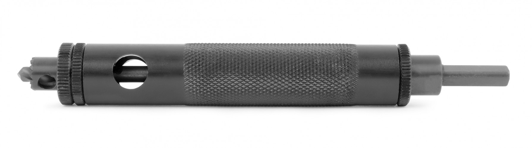 Приспособление MESSER RRT для удаления заклепок 4,8 мм