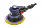 Шлифмашина орбитальная пневматическая REVTOOL 24006S