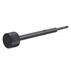 РЕЗЬБОВОЙ ШТОК М3 SCELL-IT E-360NH