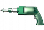 ВЫТЯЖНЫЕ ГУБКИ ДЛЯ ABSOLUT SK1003