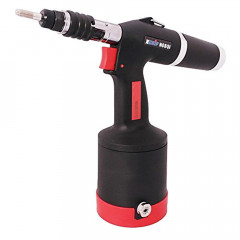 ЗАКЛЕПОЧНИК MASTERFIX X-GRIP N08QI