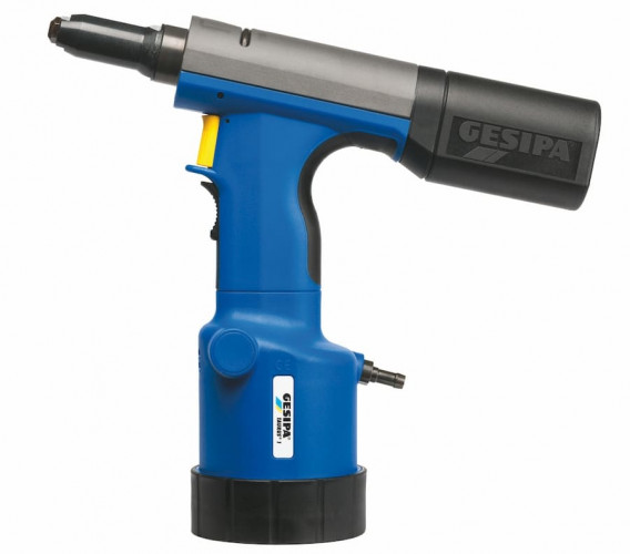 ЗАКЛЕПОЧНИК GESIPA TAURUS 1