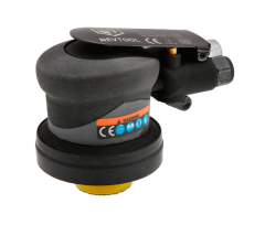 Шлифмашина орбитальная пневматическая REVTOOL 24502