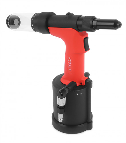 ЗАКЛЕПОЧНИК MESSER RL-4000LV