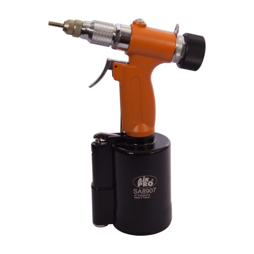 ЗАКЛЕПОЧНИК AIRPRO SA8907