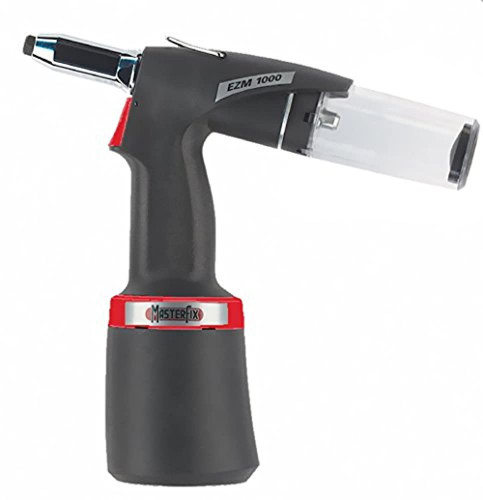 ЗАКЛЕПОЧНИК MASTERFIX EZM 1000