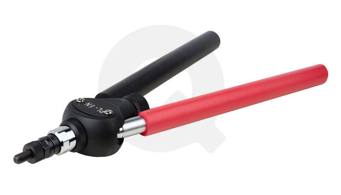 ЗАКЛЕПОЧНИК PULL-LINK PL-6N