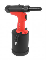 ЗАКЛЕПОЧНИК MESSER RL-4000H