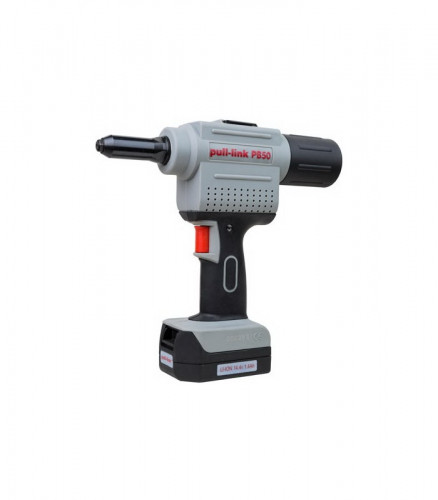 ЗАКЛЕПОЧНИК PULL-LINK PB50