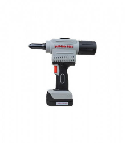 ЗАКЛЕПОЧНИК PULL-LINK PB50