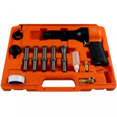 КЛЕПАЛЬНЫЙ МОЛОТОК AIRPRO RH-9507XK