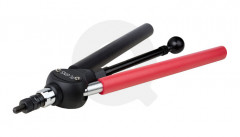 ЗАКЛЕПОЧНИК PULL-LINK PL-6NS