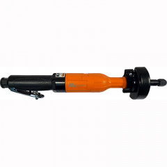 Шлифмашина прямая радиальная пневматическая AIRPRO SA5590M