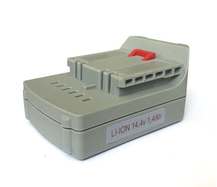 Аккумулятор PULL-LINK LI-ION 14.4 В, 1.4 АЧ