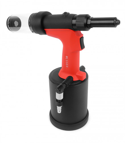 ЗАКЛЕПОЧНИК MESSER RL-4000HV