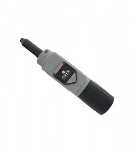 ЗАКЛЕПОЧНИК PULL-LINK PB64