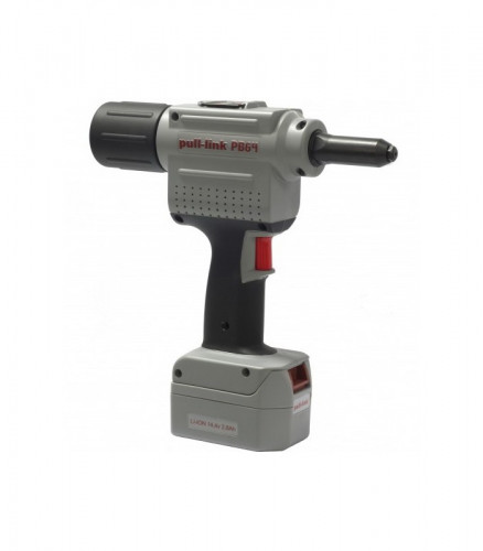 ЗАКЛЕПОЧНИК PULL-LINK PB64