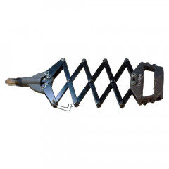 ЗАКЛЕПОЧНИК PULL-LINK PL-80R