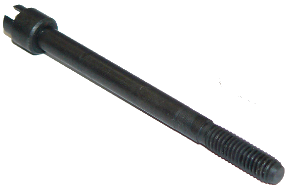 РЕЗЬБОВОЙ ШТОК М4 ДЛЯ GESIPA GBM20