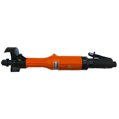 Шлифмашина прямая радиальная пневматическая AIRPRO SA5668M