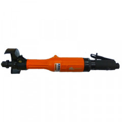 Шлифмашина прямая радиальная пневматическая AIRPRO SA5668M