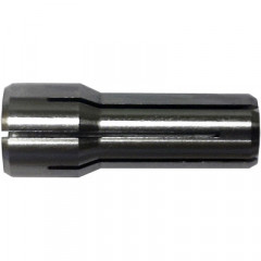 Цанга 3 мм для бормашины AIRPRO SA-GP25SBFM