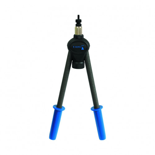 ЗАКЛЕПОЧНИК SCELL-IT E-360NV