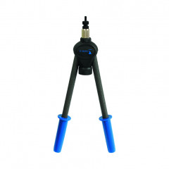 ЗАКЛЕПОЧНИК SCELL-IT E-360NV