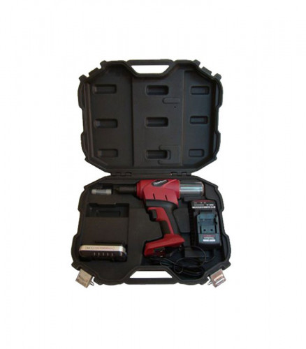 ЗАКЛЕПОЧНИК VVG RIVDOM ONE