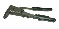 ЗАКЛЕПОЧНИК POP Emhart PS15
