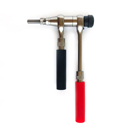 ЗАКЛЕПОЧНИК PULL-LINK AS-N-12R