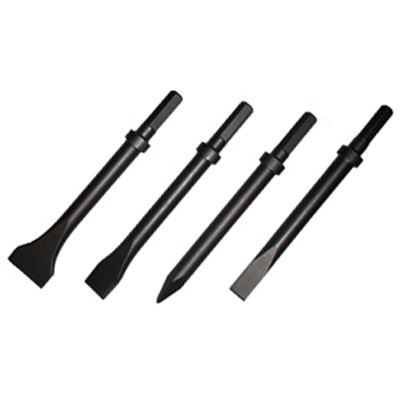 Набор зубил AIRPRO AC-1604H