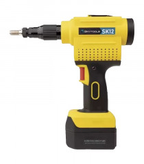 ЗАКЛЁПОЧНИК SKYTOOLS SK12