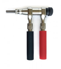 ЗАКЛЕПОЧНИК PULL-LINK AS-N-12R K