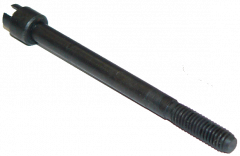 РЕЗЬБОВОЙ ШТОК М6 ДЛЯ GESIPA GBM20