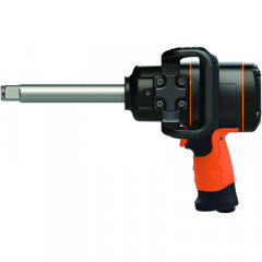 Гайковерт ударный пневматический AIRPRO SA24119PM-6