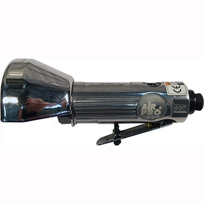 Шлифмашина прямая радиальная пневматическая AIRPRO SA8502