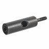 РЕЗЬБОВОЙ ШТОК М4 ДЛЯ КОБАЛЬТ 243-578